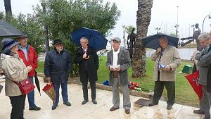 0 2015 12 05 ALICANTE - HOMMAGE AUX MORTS POUR LA FRANCE EN AFN  (12)